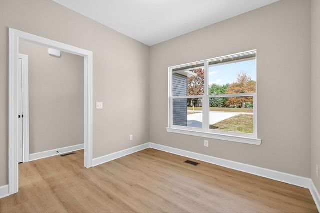 774 C Rody Rd, Mcminnville, TN 37110