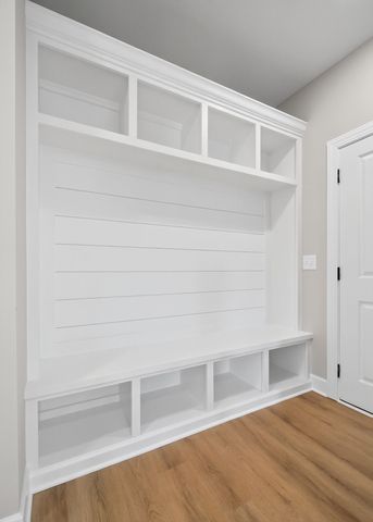 774 C Rody Rd, Mcminnville, TN 37110