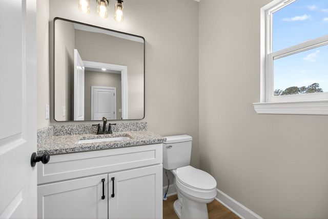 774 C Rody Rd, Mcminnville, TN 37110