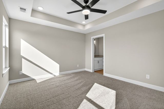 774 C Rody Rd, Mcminnville, TN 37110