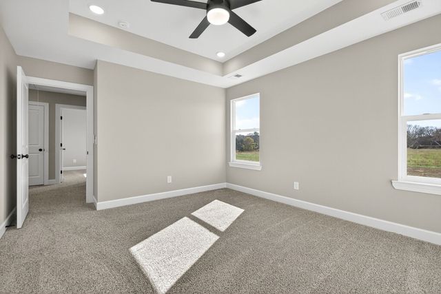 774 C Rody Rd, Mcminnville, TN 37110