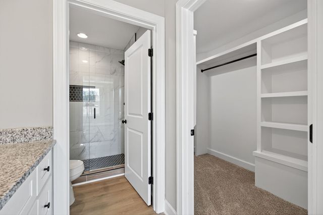 774 C Rody Rd, Mcminnville, TN 37110