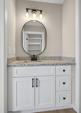 774 C Rody Rd, Mcminnville, TN 37110