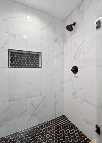 774 C Rody Rd, Mcminnville, TN 37110