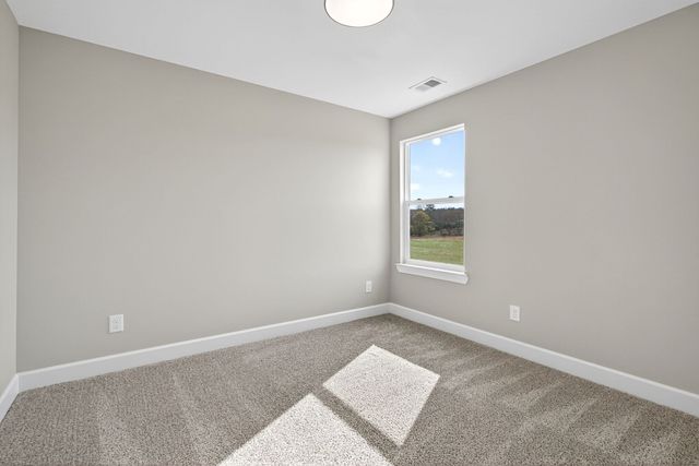 774 C Rody Rd, Mcminnville, TN 37110