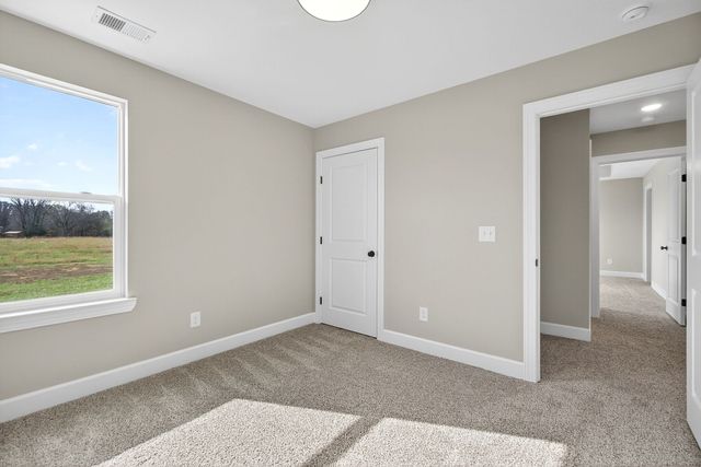 774 C Rody Rd, Mcminnville, TN 37110