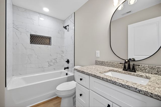 774 C Rody Rd, Mcminnville, TN 37110