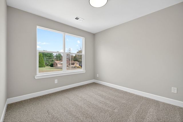 774 C Rody Rd, Mcminnville, TN 37110