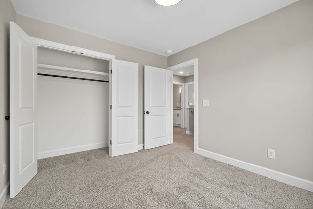 774 C Rody Rd, Mcminnville, TN 37110