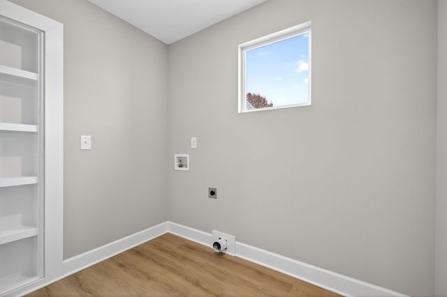 774 C Rody Rd, Mcminnville, TN 37110