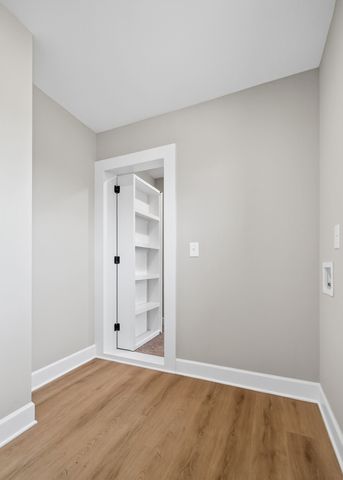 774 C Rody Rd, Mcminnville, TN 37110