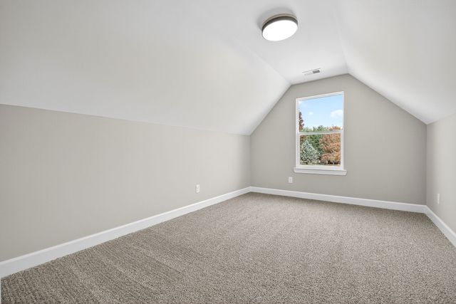 774 C Rody Rd, Mcminnville, TN 37110