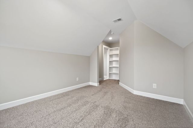 774 C Rody Rd, Mcminnville, TN 37110