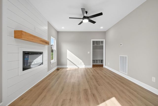 774 C Rody Rd, Mcminnville, TN 37110