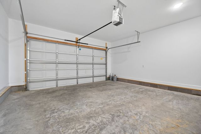 774 C Rody Rd, Mcminnville, TN 37110