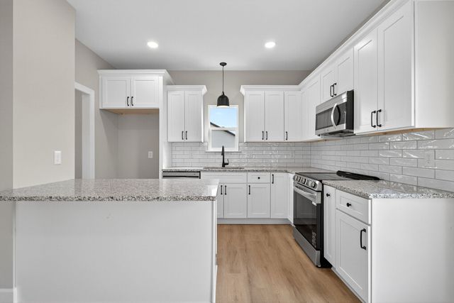 774 C Rody Rd, Mcminnville, TN 37110