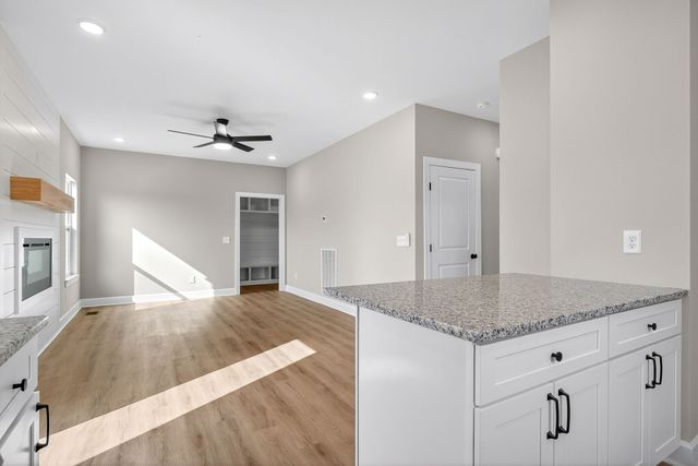 774 C Rody Rd, Mcminnville, TN 37110