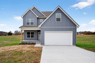 774 C Rody Rd, Mcminnville, TN 37110