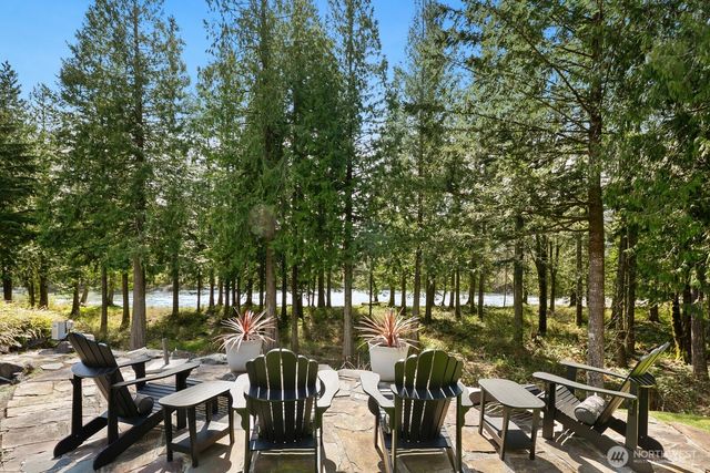 43941 SE 127th, North Bend, WA 98045