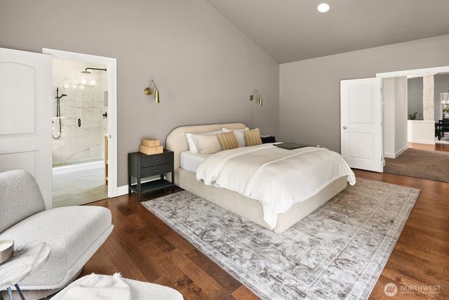 43941 SE 127th, North Bend, WA 98045