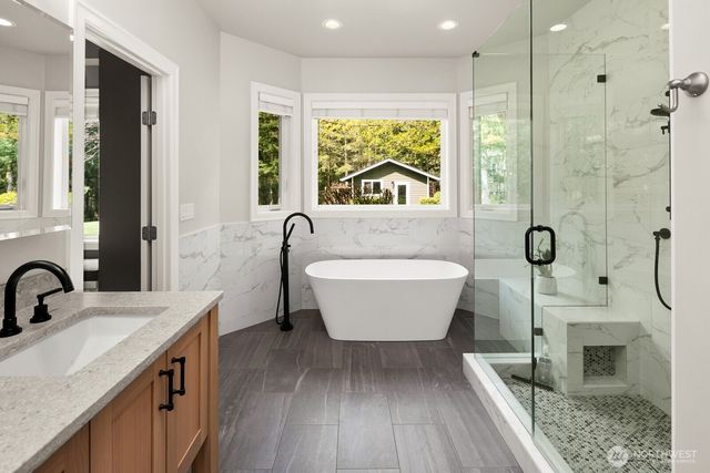 43941 SE 127th, North Bend, WA 98045
