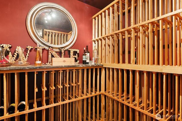 43941 SE 127th, North Bend, WA 98045