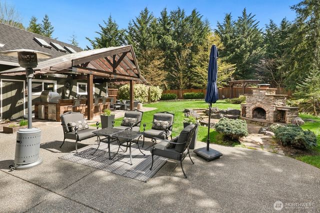43941 SE 127th, North Bend, WA 98045