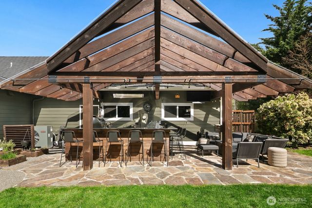43941 SE 127th, North Bend, WA 98045
