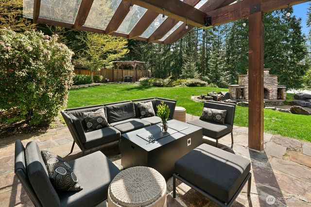 43941 SE 127th, North Bend, WA 98045