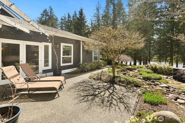 43941 SE 127th, North Bend, WA 98045