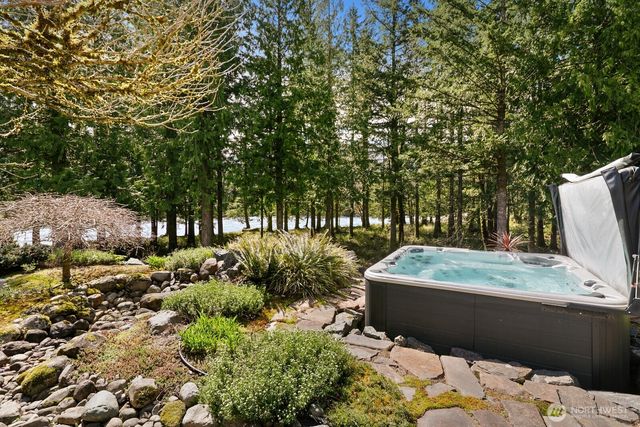 43941 SE 127th, North Bend, WA 98045
