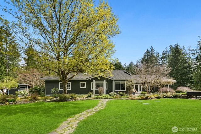 43941 SE 127th, North Bend, WA 98045