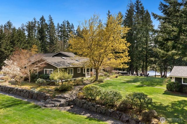 43941 SE 127th, North Bend, WA 98045