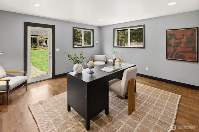 43941 SE 127th, North Bend, WA 98045