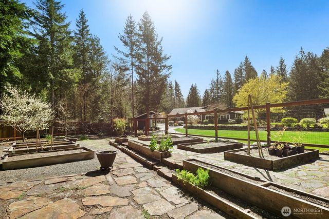 43941 SE 127th, North Bend, WA 98045