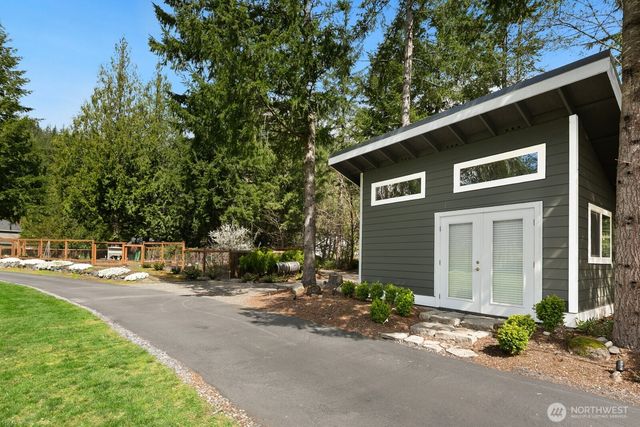 43941 SE 127th, North Bend, WA 98045