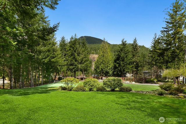 43941 SE 127th, North Bend, WA 98045