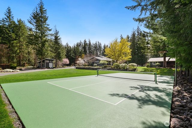 43941 SE 127th, North Bend, WA 98045