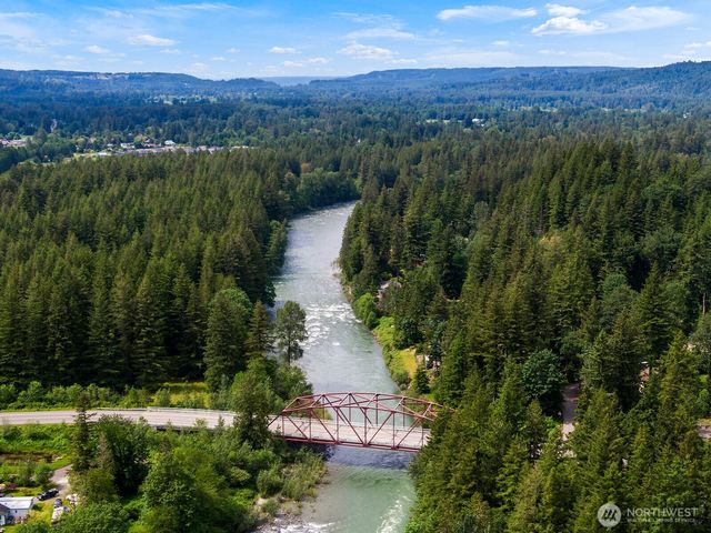 43941 SE 127th, North Bend, WA 98045