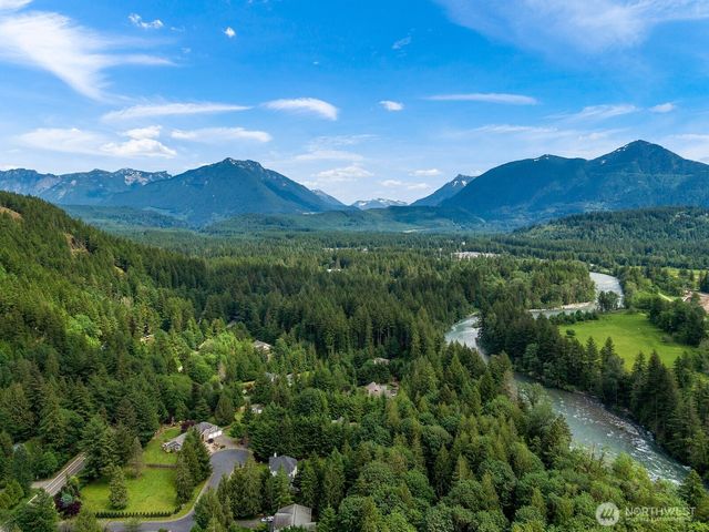 43941 SE 127th, North Bend, WA 98045