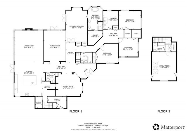 43941 SE 127th, North Bend, WA 98045