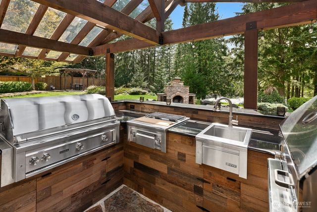43941 SE 127th, North Bend, WA 98045