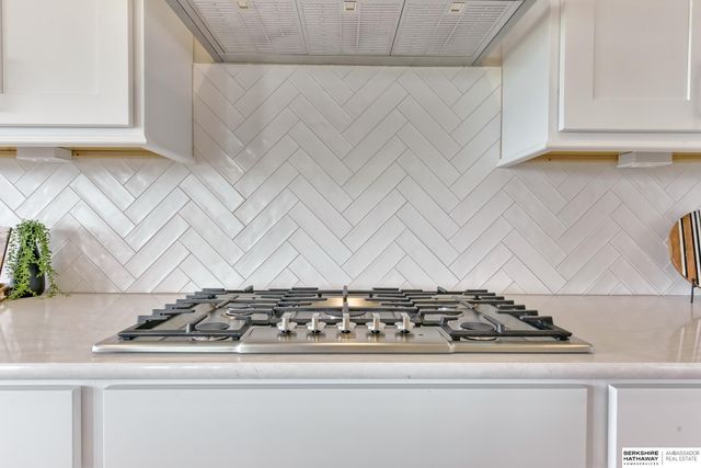 3020 S 209th Court, Omaha, NE 68022