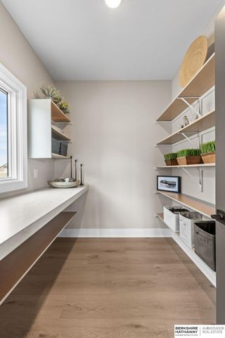 3020 S 209th Court, Omaha, NE 68022