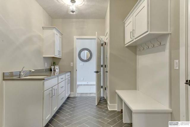 3020 S 209th Court, Omaha, NE 68022