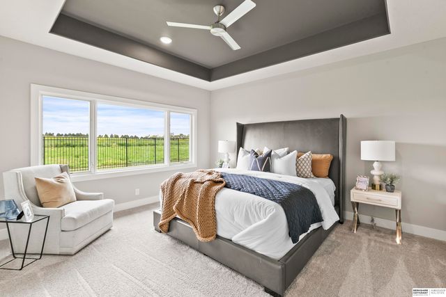 3020 S 209th Court, Omaha, NE 68022