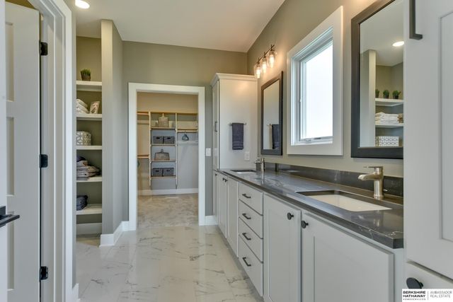 3020 S 209th Court, Omaha, NE 68022