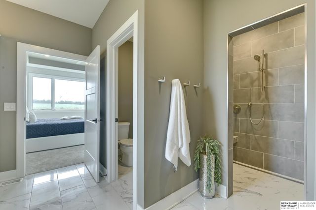 3020 S 209th Court, Omaha, NE 68022