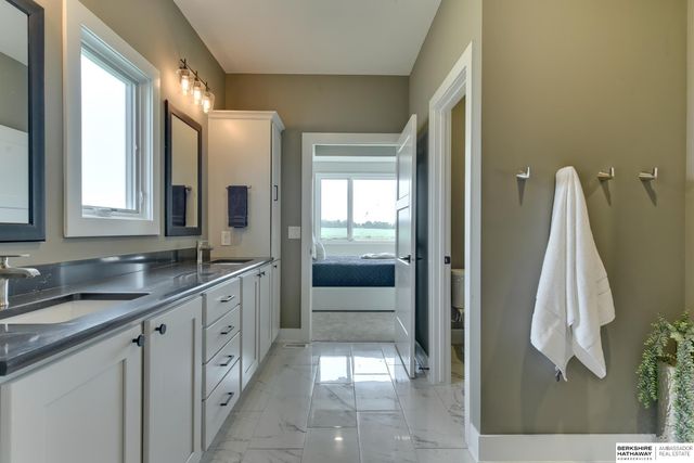 3020 S 209th Court, Omaha, NE 68022