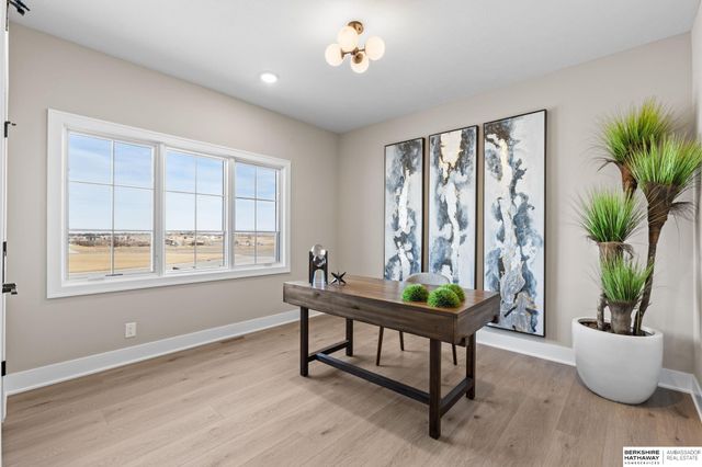 3020 S 209th Court, Omaha, NE 68022